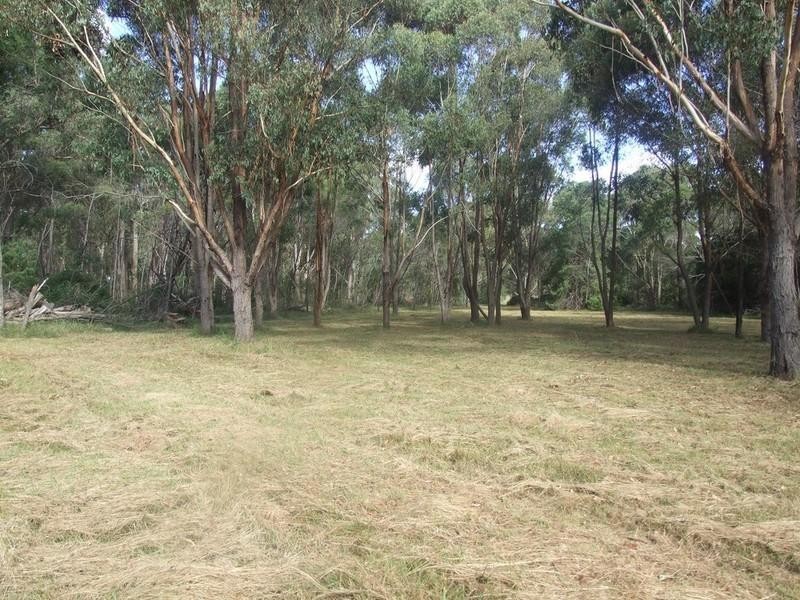 8487 New England Highway, Hampton QLD 4352