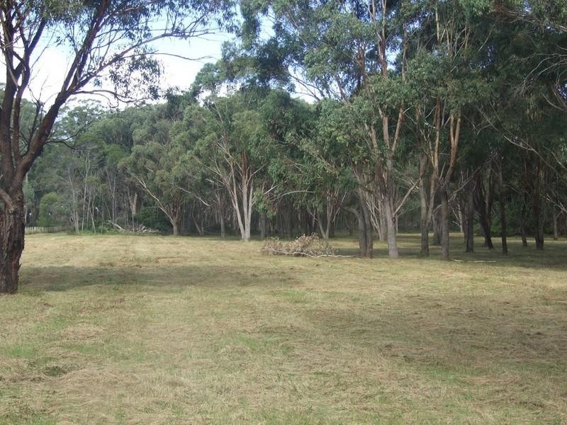 8487 New England Highway, Hampton QLD 4352