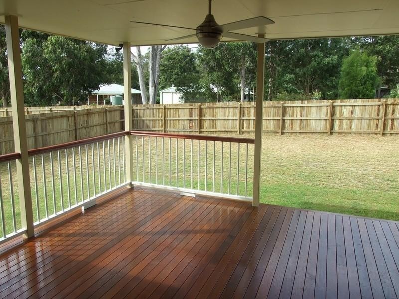 26 Samuel Avenue, Crows Nest QLD 4355