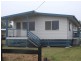 18 John Street, Goombungee QLD 4354