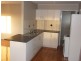 18 John Street, Goombungee QLD 4354