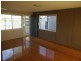 18 John Street, Goombungee QLD 4354