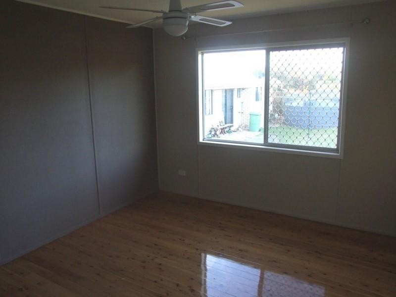 18 John Street, Goombungee QLD 4354