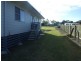18 John Street, Goombungee QLD 4354
