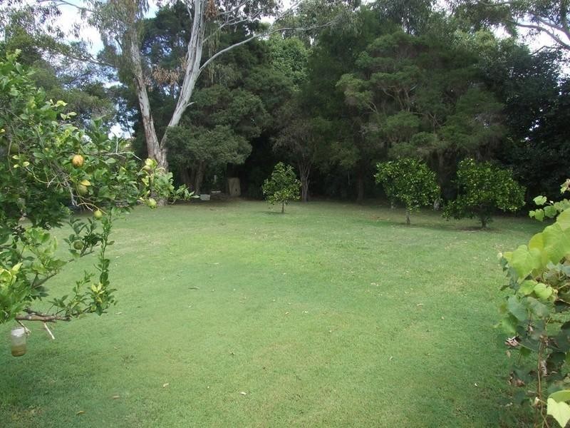 3 Dale Street, Crows Nest QLD 4355