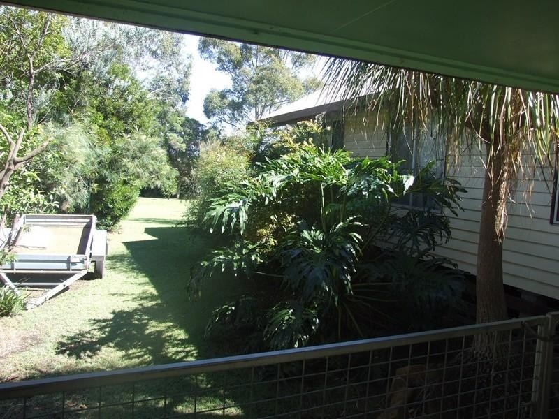 3 Dale Street, Crows Nest QLD 4355