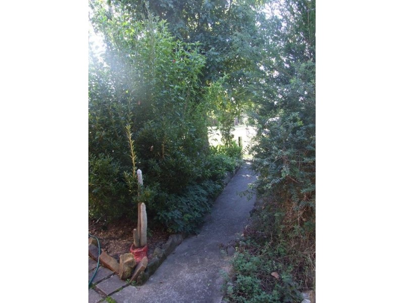 3 Dale Street, Crows Nest QLD 4355