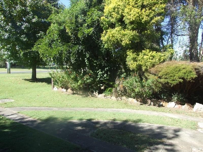 3 Dale Street, Crows Nest QLD 4355