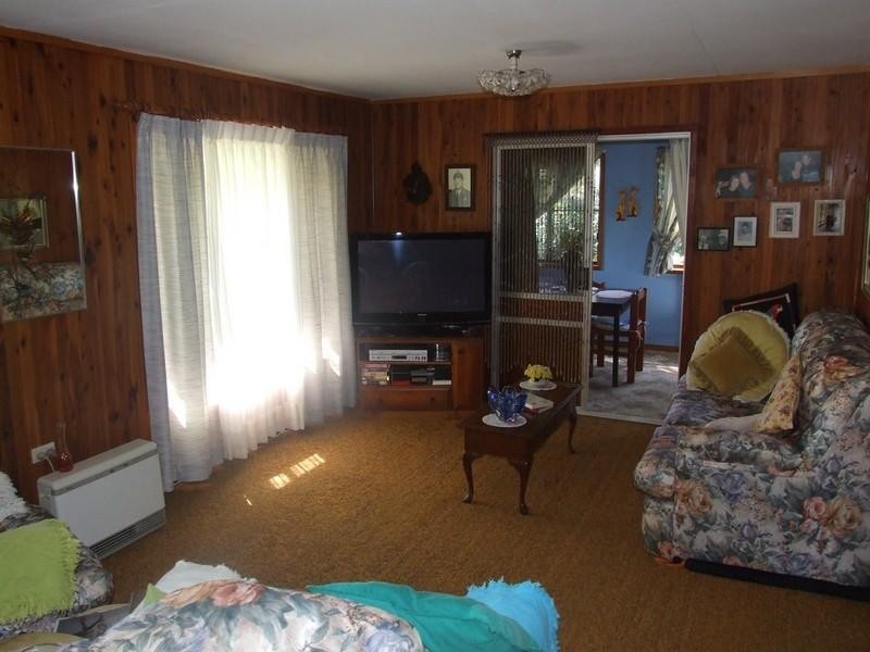 3 Dale Street, Crows Nest QLD 4355