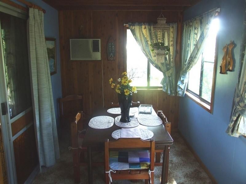 3 Dale Street, Crows Nest QLD 4355