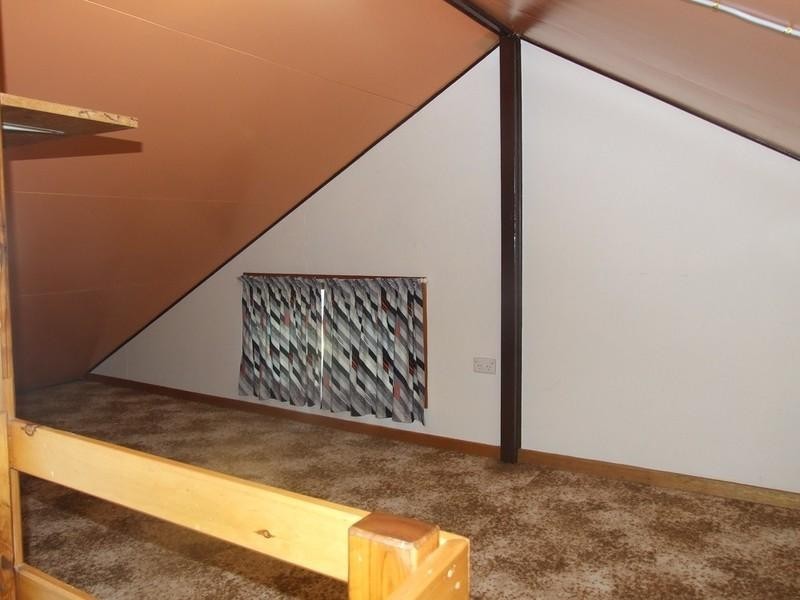 3 Dale Street, Crows Nest QLD 4355