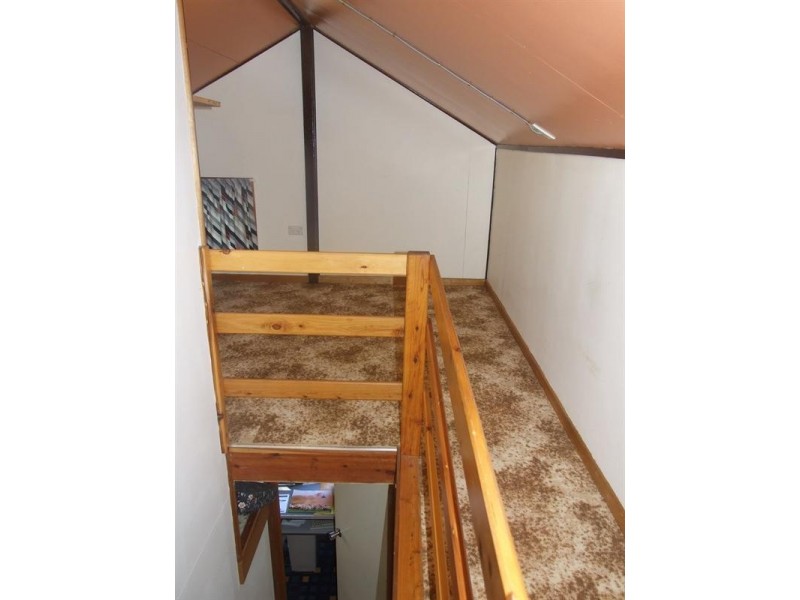 3 Dale Street, Crows Nest QLD 4355