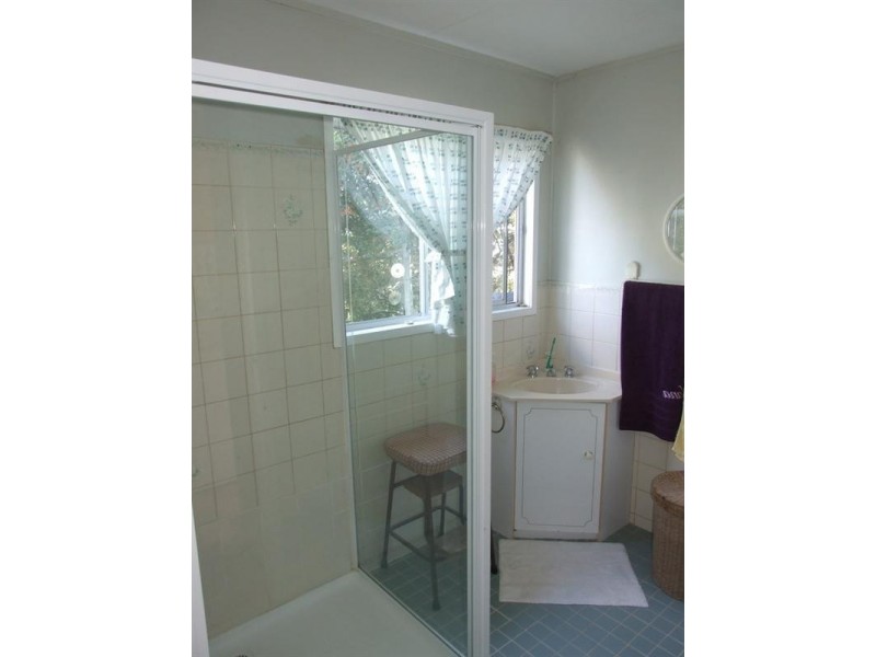 3 Dale Street, Crows Nest QLD 4355