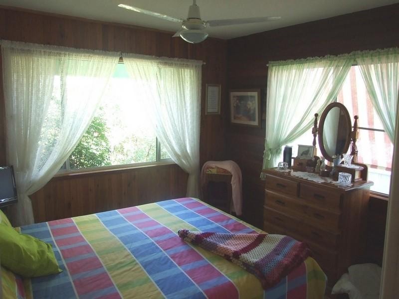 3 Dale Street, Crows Nest QLD 4355