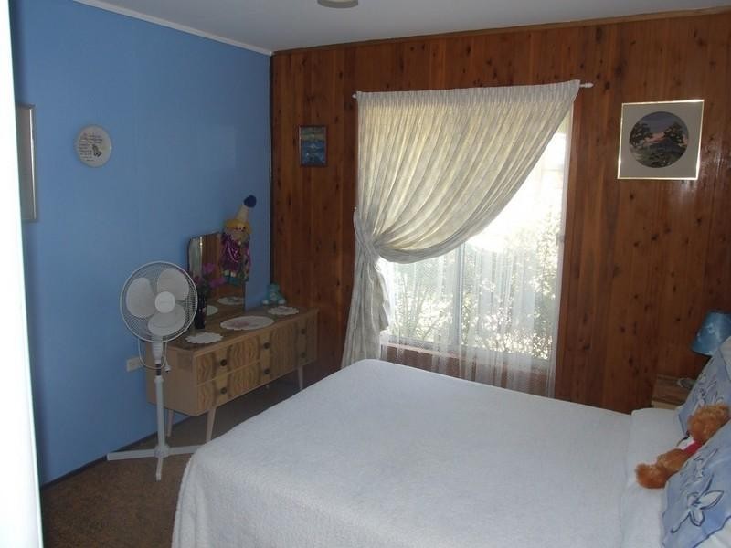 3 Dale Street, Crows Nest QLD 4355