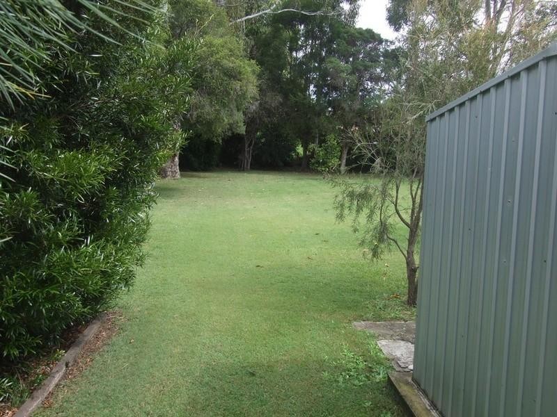 3 Dale Street, Crows Nest QLD 4355