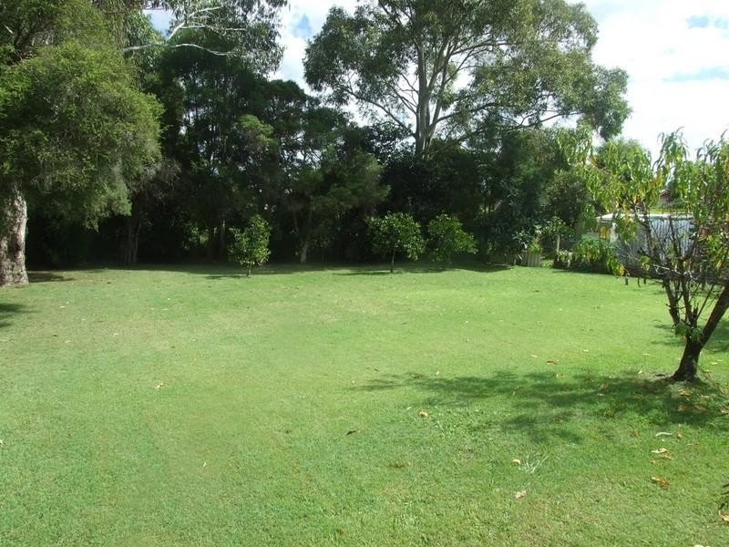 3 Dale Street, Crows Nest QLD 4355