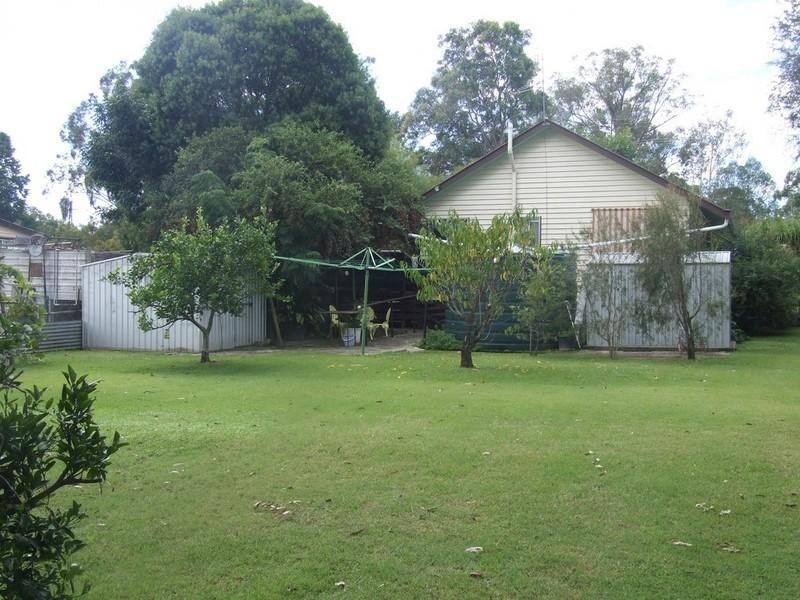 3 Dale Street, Crows Nest QLD 4355