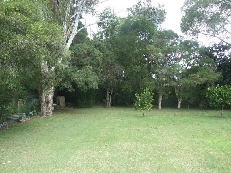 3 Dale Street, Crows Nest QLD 4355