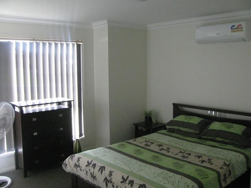 6 Vicky Avenue, Crows Nest QLD 4355