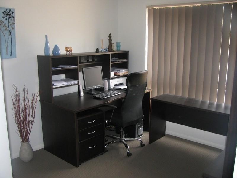 6 Vicky Avenue, Crows Nest QLD 4355