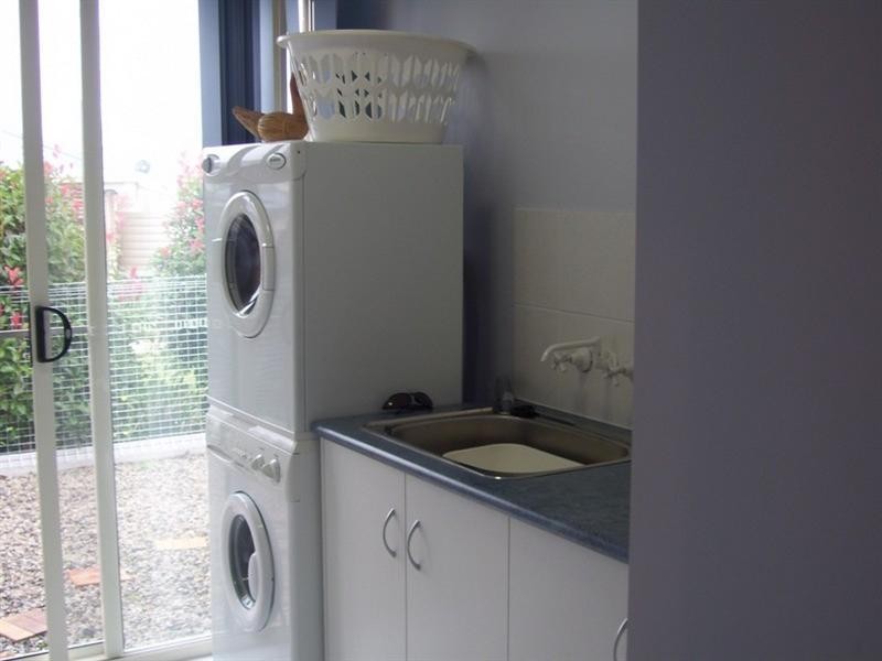 12 Matthew Court, Crows Nest QLD 4355