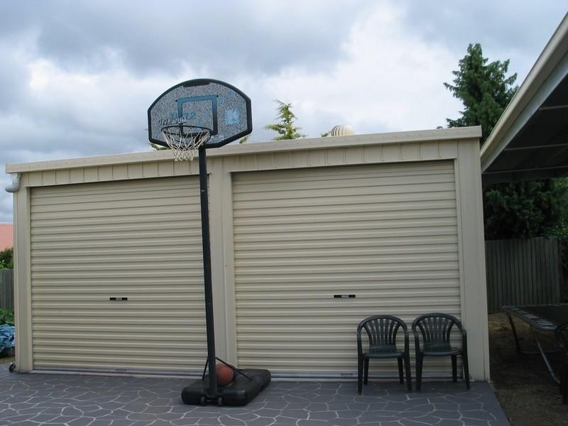 12 Matthew Court, Crows Nest QLD 4355