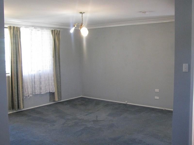 3 South Street, Crows Nest QLD 4355