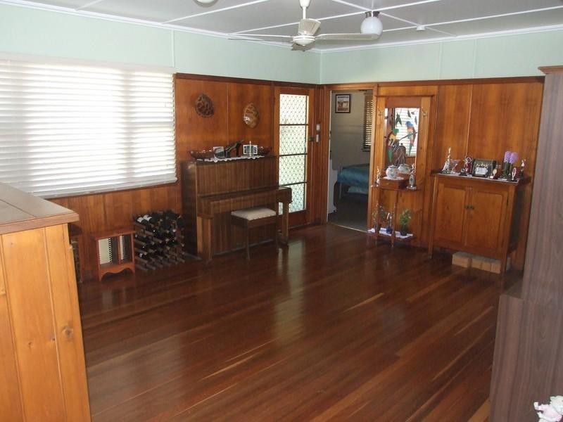 14 Sharp Street, Crows Nest QLD 4355