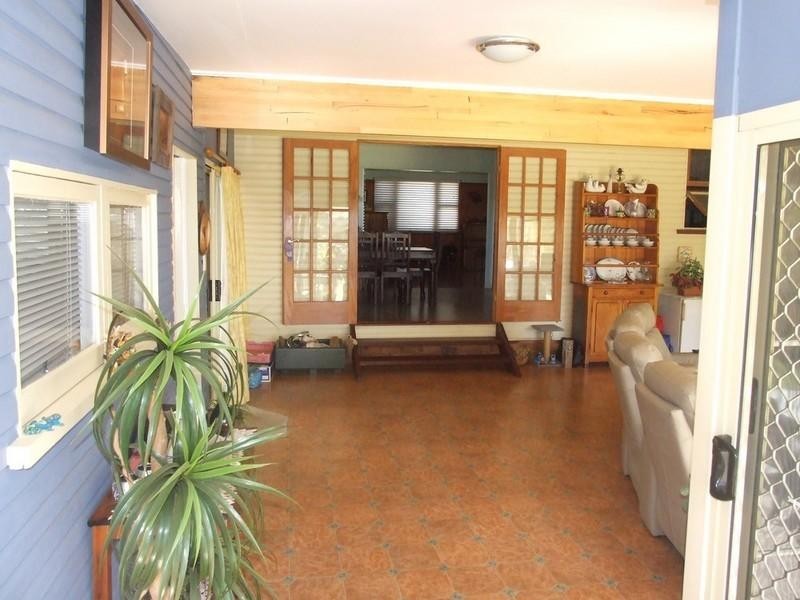 14 Sharp Street, Crows Nest QLD 4355