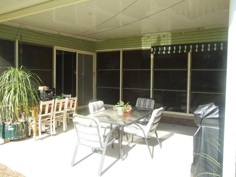 14 Sharp Street, Crows Nest QLD 4355