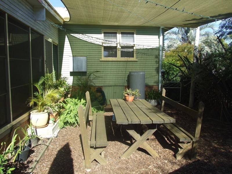 14 Sharp Street, Crows Nest QLD 4355