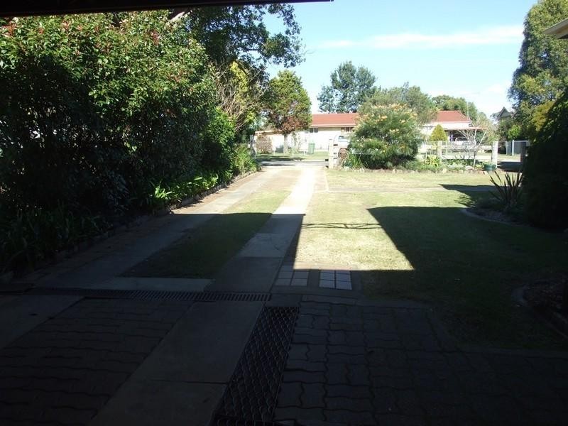 14 Sharp Street, Crows Nest QLD 4355