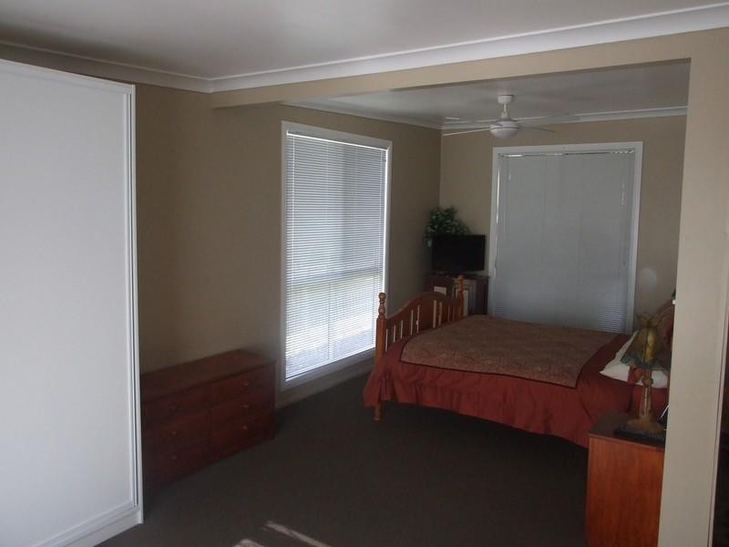 14 Sharp Street, Crows Nest QLD 4355