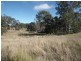 1205 Pechey Maclagan Road, Groomsville QLD 4352