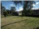 1205 Pechey Maclagan Road, Groomsville QLD 4352