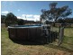 1205 Pechey Maclagan Road, Groomsville QLD 4352