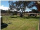 1205 Pechey Maclagan Road, Groomsville QLD 4352