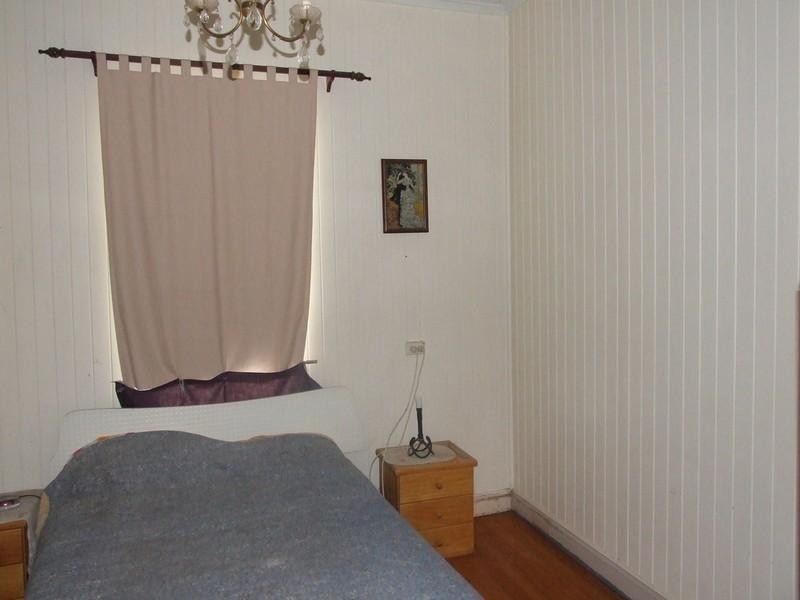 16 Toowoomba Road, Crows Nest QLD 4355