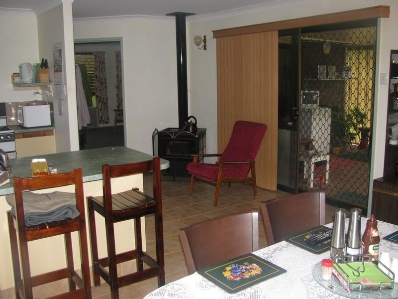 26 Devoncourt Road, Crows Nest QLD 4355