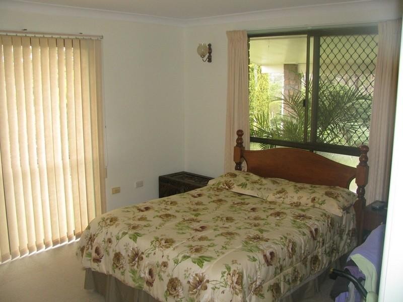 26 Devoncourt Road, Crows Nest QLD 4355