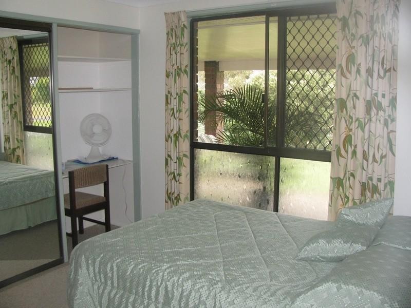 26 Devoncourt Road, Crows Nest QLD 4355