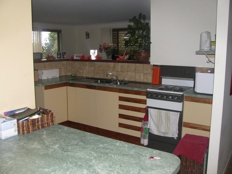 26 Devoncourt Road, Crows Nest QLD 4355