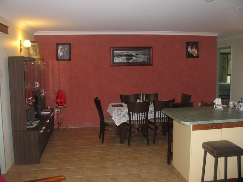 26 Devoncourt Road, Crows Nest QLD 4355