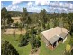 26 Devoncourt Road, Crows Nest QLD 4355