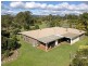 26 Devoncourt Road, Crows Nest QLD 4355