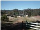 1205 Pechey Maclagan Road, Crows Nest QLD 4355