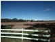 1205 Pechey Maclagan Road, Crows Nest QLD 4355