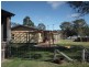 1205 Pechey Maclagan Road, Crows Nest QLD 4355