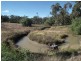 1205 Pechey Maclagan Road, Crows Nest QLD 4355